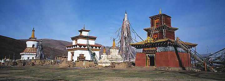 微软面向开发者推出PC版DirectStorage 1.1